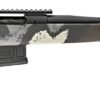 SPRINGFIELD ARMORY WAYPOINT 308WIN STD ADJ DESERT