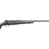 WEATHERBY MARK V BACKCOUNTRY 2.0 6.5RPM