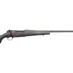 WEATHERBY MARK V BACKCOUNTRY 2.0 6.5CM #