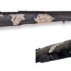 WEATHERBY MARK V BC GUIDE 6.5RPM 22"