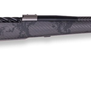DIAMONDBACK FIREARMS SIDEKICK 22LR/22M SILVER 5.5"