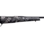 WEATHERBY MARK V BACKCNTRY TI 2 338PRM