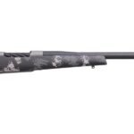 WEATHERBY MARK V BC TI CARBON 257WBY 26"