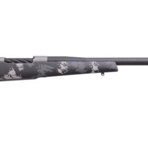 ZASTAVA ARMS USA MAGAZINE M77 308WIN 20RD
