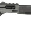 BERETTA A300 ULTIMA PATROL 12/19 5+1