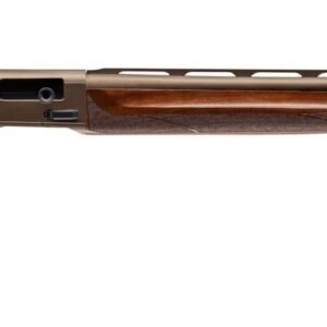 HEN BIG BOY STEEL 41M
