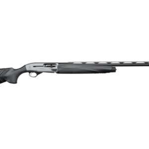 S&W 1854 45-70 GOVT 20B WALNUT