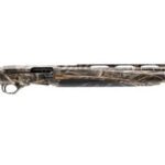 BERETTA A400 XTREME PLUS 20/28 MAX 7 #