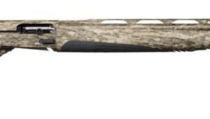 MAGAZINE CZ 75 COMPACT 9MM 15RD