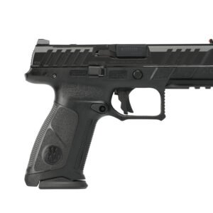 MAGNUM RESEARCH BFR REVOLVER 30-30 SS 7.5" 6SH