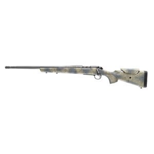 BERETTA BRX1 308WIN BLK/GRN 20" 5+1