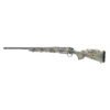 BERGARA SIERRA WILDERNESS 6.5PRC LH