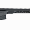 BARRETT FIREARMS MRAD 6.5CR BLK 24" 10+1 MLOK