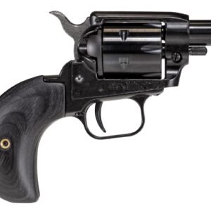 FRONTIER 7.5 Inch 45LC OLD SILVER FRAME LSR ENG