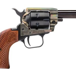 TRADITIONS 1873 SA 45LC CCH/WD 4.75"