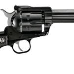 RUGER BLACKHAWK 45LC 4-5/8" BL