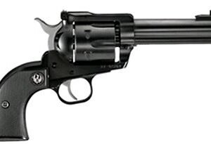 RUGER BLACKHAWK 45LC 4-5/8" BL