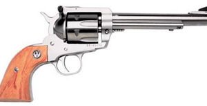WINCHESTER SX4 HYB HNTR 20/28 TMBR 3"   #