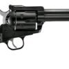 RUGER BLACKHAWK 45LC 5.5" BL