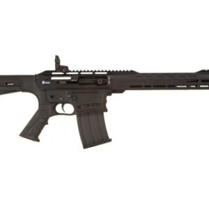 CZ-USA 1020 G2 20/28 3" ODG/SYN