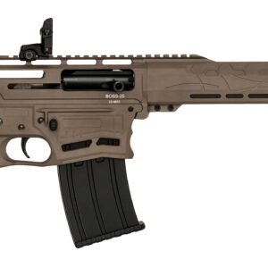 WRA SX4 WTFL MAX7 12M/28MC 3