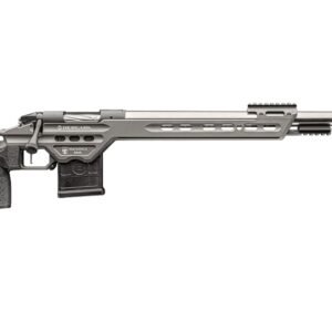 METALFORM MAGAZINE AR-15 9MM - 32RD BLUED STEEL COLT STYLE