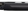 BROWNING SILVER FIELD COMP 12/28 3.5"