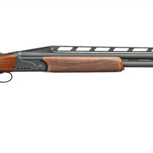 WINCHESTER SXP WATERFOWL 20GA - 3" 28" WOODLAND SYNTHETIC