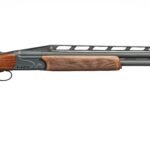 RIZZINI BR110 SPORTER IPS 12/30 BL/WD