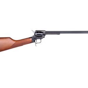 HI-POINT 9TS 9MM CLASSIC BLACK 10+1 16"