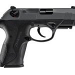 BERETTA PX4 G CPCT CARRY 2 9MM 10+1 FS
