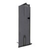 BROWNING MAGAZINE HI-POWER 9MM 13RD