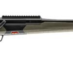 BERETTA BRX1 308WIN BLK/GRN 20" 5+1