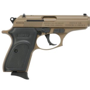WEATHERBY MARK V BACKCOUNTRY 2.0 243WIN#