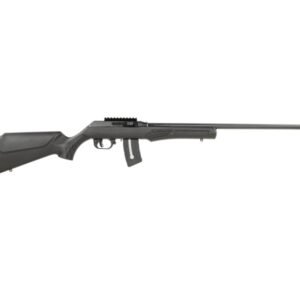 ZASTAVA ARMS USA M91 SNIPER 7.62X54R 10+1