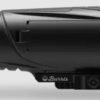 BURRIS OPTICS BTS 35 V3 THERMAL SCOPE 3-12X