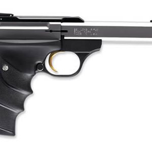EAA CORP MCP35 LW OPS 9MM BLK 3.88"   #