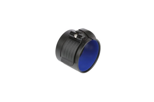 burrisredutingringm5233570fe-4.jpg BURRIS OPTICS SMARTCLIP ADAPTER 58MM