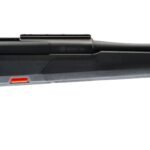 bx89cd-1.jpg BERETTA BRX1 308WIN BLK/BLK 20" 5+1
