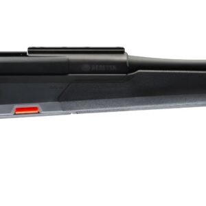 BERETTA BRX1 30-06 BLK/GRN 20" 5+1