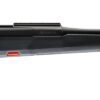 BERETTA BRX1 243WIN BLK/BLK 20" 5+1