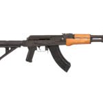 CENTURY ARMS BFT47 7.62X39 30+1 12.6" BRACE