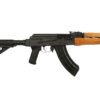CENTURY ARMS DRACO PISTOL 7.62X39 BRACE