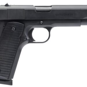 Patriot Ordnance Renegade+ Rifle 5.56mm 10rd Magazine 16.5 Barrel Burnt Bronze CA Compliant