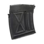 CENTURY ARMS MAGAZINE ROMANIAN PSL 54 10RD