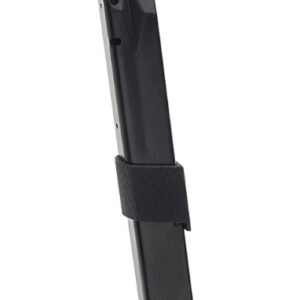PROMAG S&W SD 9MM MAG 32RD