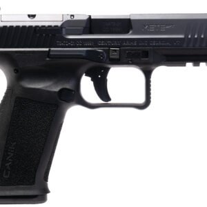 BERETTA APX A1 9MM BLK 4.25" 17+1 OR