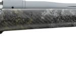BERGARA CANYON 6.5CR GRY/CF 20"