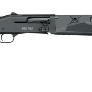SAVAGE 25LW VARMINTER-T 223 - 24" ACU-TGR BLU/BRN LAM T-HOLE