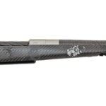 FIERCE FIREARMS CF RIVAL XP 7BC TUN/PHA 20"